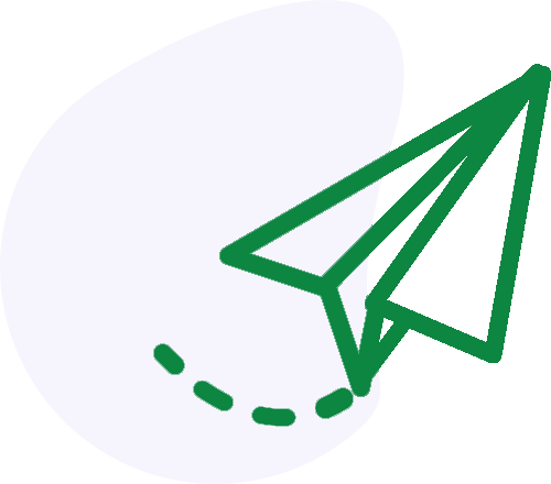 Mail-icon